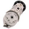 Cummins 3.9L 5.9L engines Belt Tensioner
