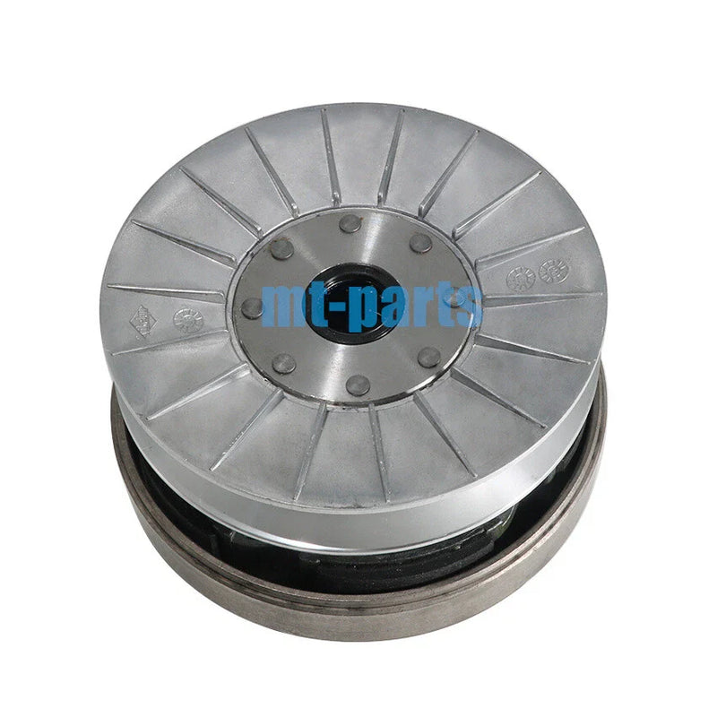 LINHAI ATV 400 E2 / 2B IRS / 420 PROMAX T3b Drive Clutch Assembly