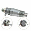 Kubota D1302 D1402 V1702 V1902 Fuel Injectors 1PC