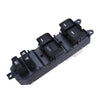 Toyota Camry RAV4 Front Left Power Window Switch (2006-2015)