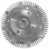 Landcruiser HDJ80R NPW Fan Clutch Coupling (1995–1998)
