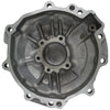 Kawasaki Ninja ZX6R (2007-2012) Left Stator Crankcase Cover (2013-25)