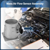Ford Transit Custom Mass Air Flow Sensor (2013-2023)