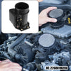 Nissan Tsuru, 200SX, Sentra MAF Mass Air Flow Sensor (1991-1999)