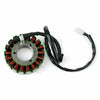 Kawasaki VN400 800 Vulcan 800 Stator Coil (1995-2005)