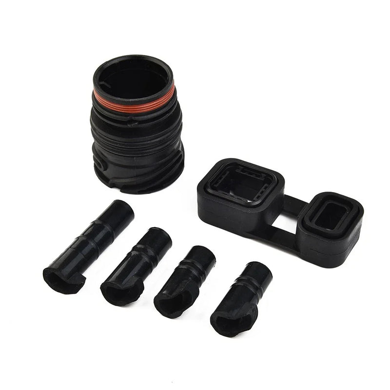 ZF 6HP19 6HP21 Seal KIT Transmission Seal Mechatronic Set