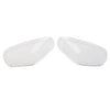 KAWASAKI ZZR400 ZZR600 Front Turn Signal Indicator Lens (1993-2008)