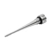 Lifan YX 125cc 140cc Engine Pit Dirt Bike CNC Oil Dipstick Silver