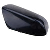 Honda Accord Right Side Rear View Mirror Shell Cover (2003-2007)