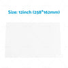 RAM 1500 12" Touch Screen Protector Tempered Glass (2020-2022)