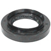 Hilux RZN154R 2002~2005 Utility Rear Diff Pinion Oil Seal