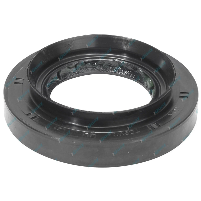 Hilux RZN154R 2002~2005 Utility Rear Diff Pinion Oil Seal
