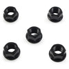 Ducati Hypermotard 796 950 Hyperstrada 821 939 M10 x Rear Sprocket Nuts