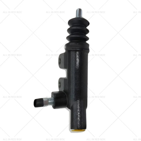 Toyota Hilux KUN26R Diesel 3.0L 1KD-FTV Clutch Slave Cylinder (05-16)
