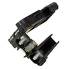 Honda City FIT HR-V Car Battery Terminal Fuse (2015-2022)