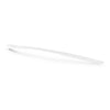 Mercedes Benz SLK R171 Boot ABS Spoiler (2004-2011)