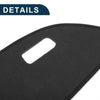 Honda Accord (2008-2013) 1 Set Car Door Anti Kick Pad Protector