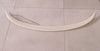 2011-2016 Hyundai Elantra 4DR Sedan Factory Style Spoiler Wing (2011-2016)