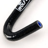 Kawasaki Z900 Silicone Coolant Hose Kit (2017-2024)