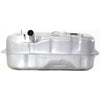 16 Gal Fuel Gas Tank For 87-92 Mazda B2200 87-88 B2600