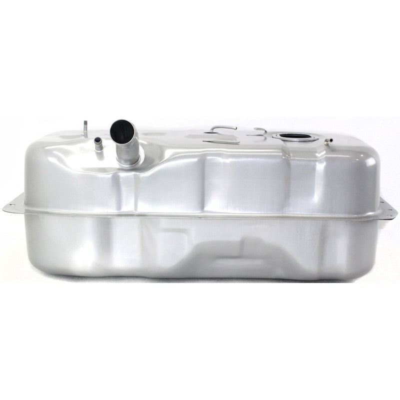 16 Gal Fuel Gas Tank For 87-92 Mazda B2200 87-88 B2600