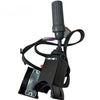 JLG G9-43A Controller Shifter