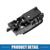 Toyota Matrix Interior Door Handle (2003-2008)