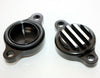 125cc 140cc 150cc Pit Pro Trail Dirt Bike CNC Engine Dress Up Kit