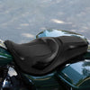 Harley Touring Street Glide Electra Glide Seat (2009-2023)