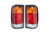 Mazda B2000 B2200 B2600 Tail Light Lamp (1986-1997)