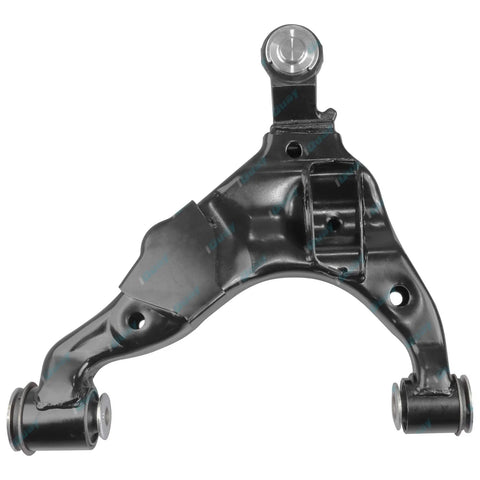 Toyota Prado GDJ150 GRJ150 KDJ150 KDJ155 Front Lower Control Arm Assembly (2009-2020)