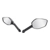 Ducati Multistrada 1200 Rear View Mirrors (2010-2014)
