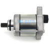 Gas Gas EC250 EC300 EX300 EX250 Starter Motor Assembly (2021-2023)
