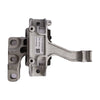 Volkswagen Audi Right Motor Mount