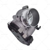 Ford Ranger PX 2.2L Ute Throttle Body 6 Pin (2019)