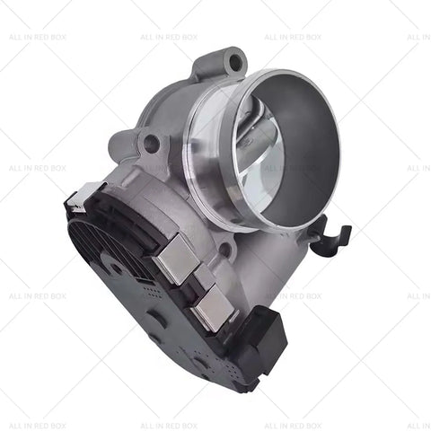 Ford Ranger PX 2.2L Ute Throttle Body 6 Pin (2019)
