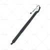 Audi Q5 SQ5 Electric Tailgate Gas Strut (2018-2023)