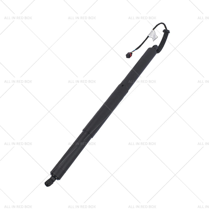 Audi Q5 SQ5 Electric Tailgate Gas Strut (2018-2023)