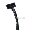 Kawasaki VN400 VN800 Vulcan Ignition Key Switch Lock Set (1995-2005)