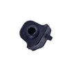 Toyota Prius Front Stabilizer Bar Bushing (2010-2015, 2012-2015)
