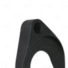 Front Wheel Drive CV Joint Puller 5/8" Axle Removal Tool (Fits Various Models)