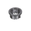 GM 1997-2020 Cigarette Power Outlet Retainer