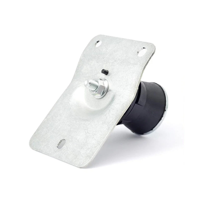 150 Bumper Support Back Door Reinforcement Holder