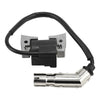Engines Ignition Coil