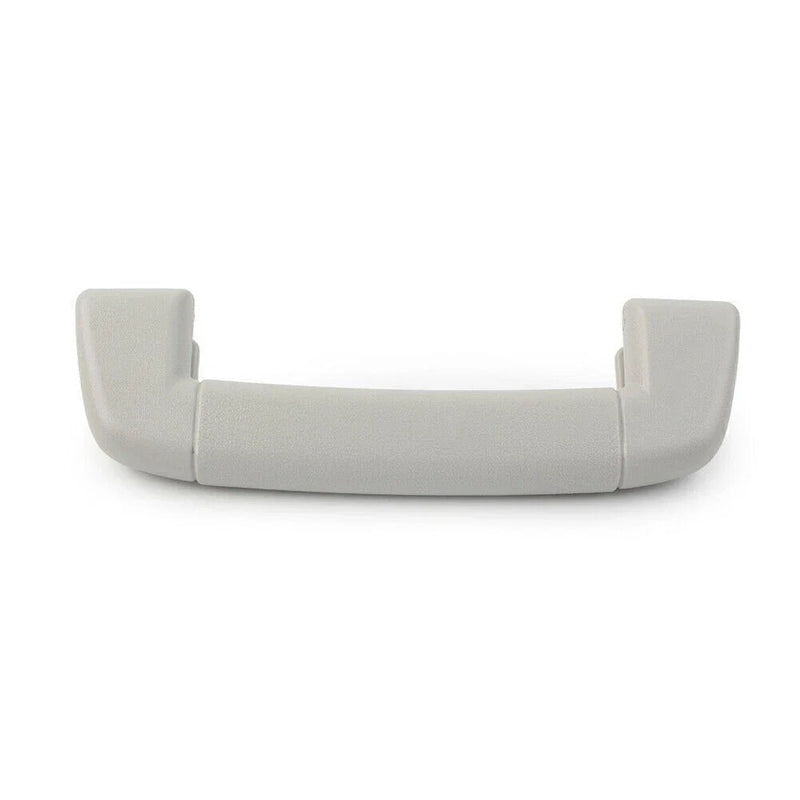Land Rover Range Rover Sport Grey Front Interior Roof Grab Handle (2014-2020)