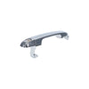 Hyundai i30 FD Front Right Outside Door Handle (2007-2012)