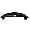 Honda Civic 2012-2013 Bumper Grille (2012-2013)