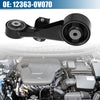 Toyota Camry Front Right Engine Mount (2009–2017)