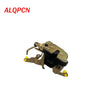 Toyota Hiace Front Door Latch Lock (1992-2004)