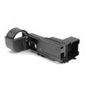 Mercedes Benz CLS Class W219 Cup Holder (2005-2009)